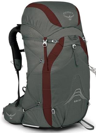 Рюкзак osprey eja 58