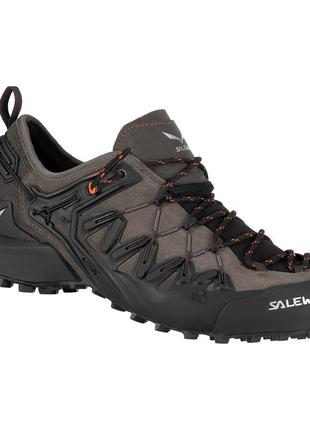 Кросівки salewa ms wildfire edge