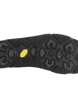 Черевики salewa ws mtn trainer 2 winter gtx2 фото