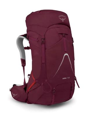 Рюкзак osprey aura ag lt 50