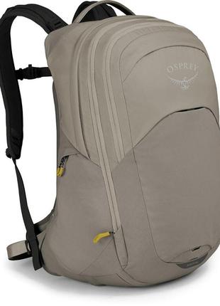 Рюкзак osprey radial