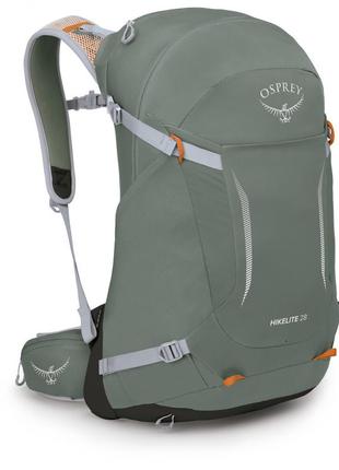 Рюкзак osprey hikelite 28