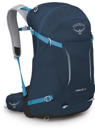 Рюкзак osprey hikelite 28