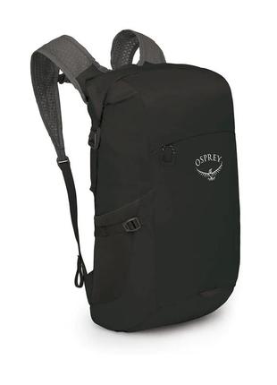 Рюкзак osprey ultralight dry stuff pack 20