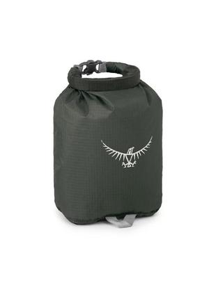 Гермомішок osprey ultralight drysack 35l