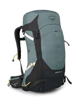 Рюкзак osprey sirrus 36