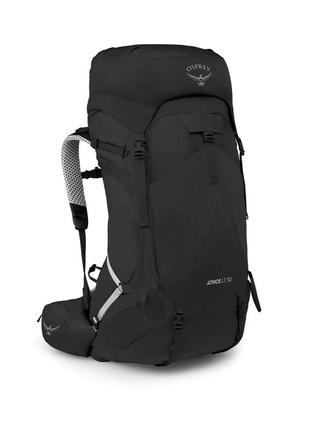 Рюкзак osprey atmos ag lt 50