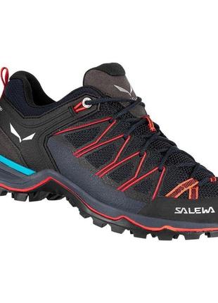 Кросівки salewa ws mtn trainer lite