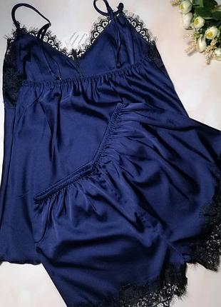 Пижама ❤️ 2