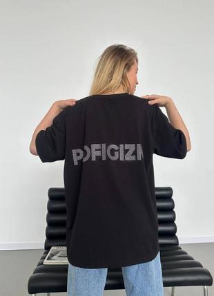 Футболка жіноча