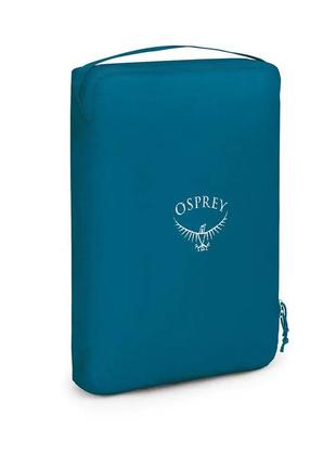 Органайзер osprey ultralight packing cube large1 фото