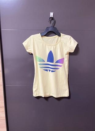 Adidas original