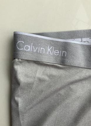 Підліткові труси calvin klein4 фото