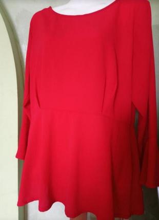 🌸🕊️🌿 ... блуза женская р.50-52  ... 🌿🕊️🌸