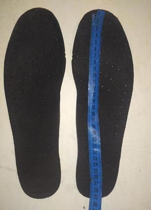 Берцы, ботинки тактические delta cordura, кожа, легкие, р eur. 45.8 фото