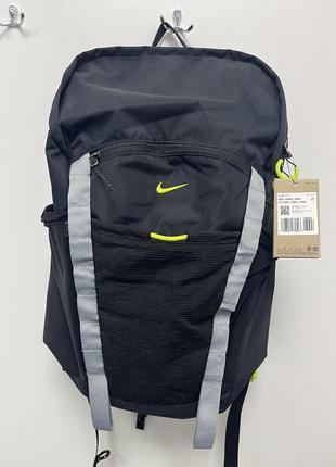 Рюкзак nike оригінал2 фото