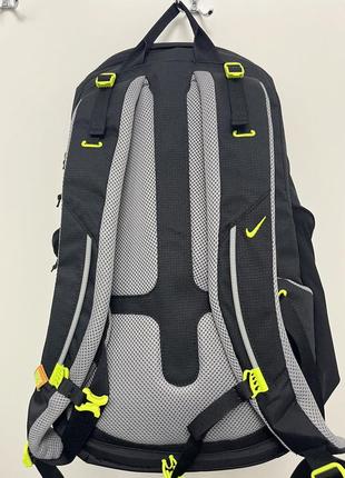 Рюкзак nike оригінал3 фото