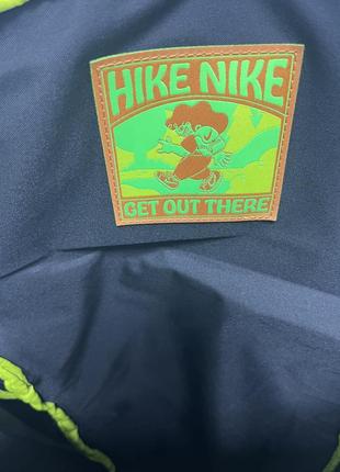 Рюкзак nike оригінал5 фото