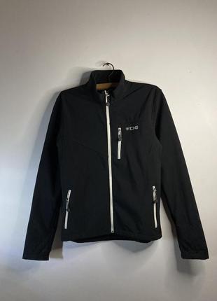 Tsg cycling wear windbreaker original чоловіча вітровка курточка