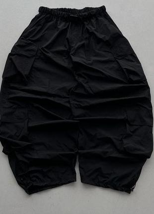 Вантажний нейлон парашут