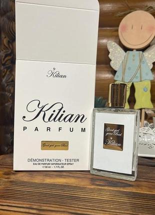 Killian parfume tester 50 ml