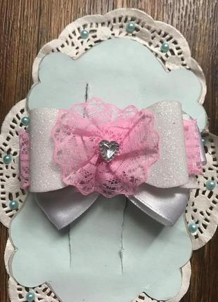 Красиві брошки 2