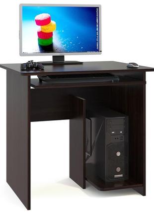Комп'ютерний письмовий стіл xdesk -21.11 фото