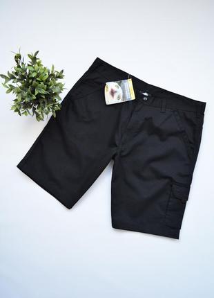 Чоловічі карго шорти rn cargo shorts