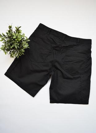 Чоловічі карго шорти rn cargo shorts6 фото