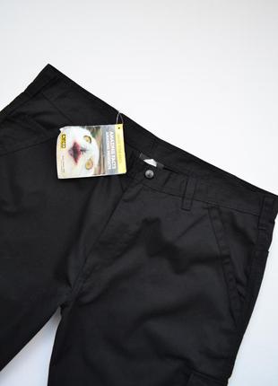 Чоловічі карго шорти rn cargo shorts2 фото