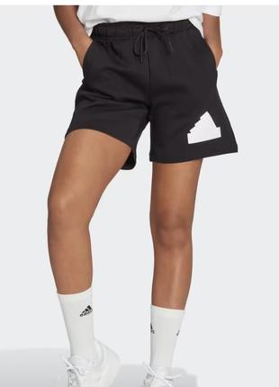 Шорти від lace adidas