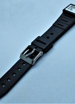 20 мм ремешок для часов из каучука condor p139.20 ремешок на часы7 фото