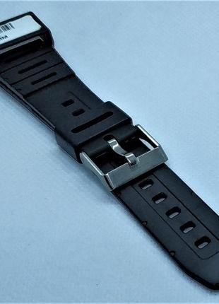 20 мм ремешок для часов из каучука condor p139.20 ремешок на часы5 фото