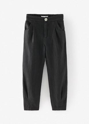 Брюки , штаны zara