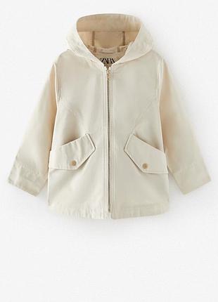 Пальто , куртка , парка zara