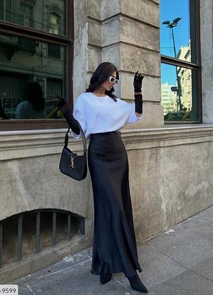 Спідниця kd-9591 5