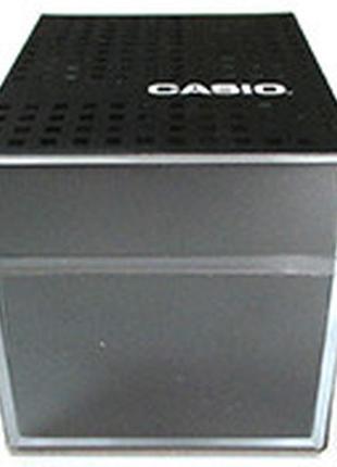 Футляр casio 217casiobox5 фото