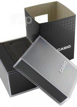 Футляр casio 217casiobox6 фото