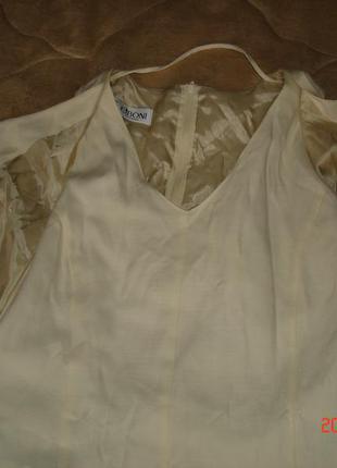 Елегантне плаття ciboni німеччина