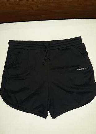 Шорти la gear