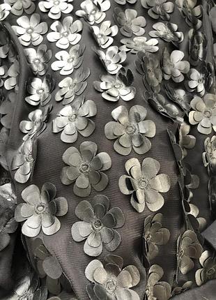 Дуже стильний світшот 2