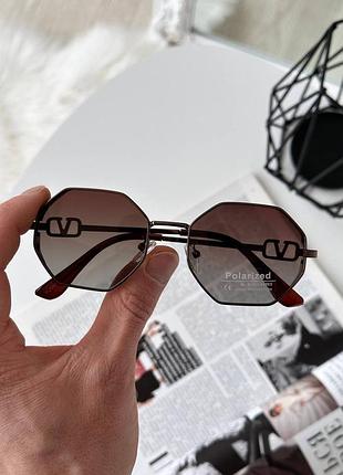 Окуляри жіночі