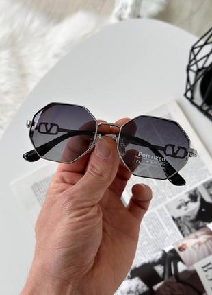 Окуляри жіночі