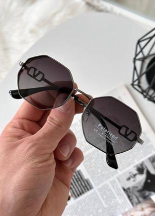 Окуляри жіночі