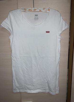 Стильна фудболка