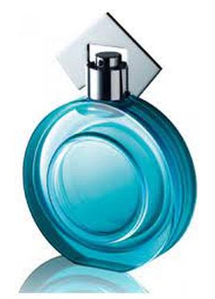 Urban lovers him oriflame