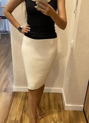 Спідниця love republic