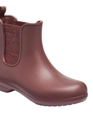 Черевики crocs оригінал