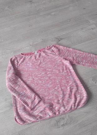Кофта h&m