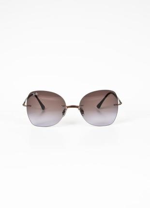 Очки ray ban rb8066 155/68 оригинал